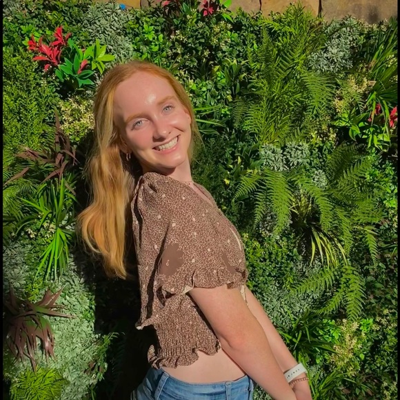 kinsleynbrennan
